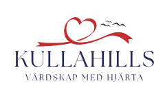 Kullahills - värdskap med hjärta