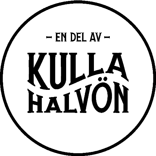 EnDelAv-Kullahalvon-BL