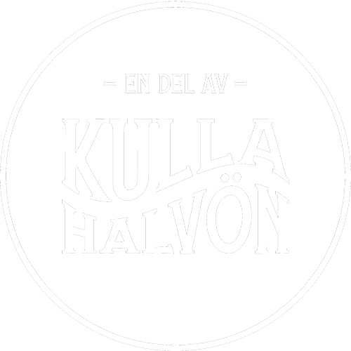 EnDelAv-Kullahalvon-webb