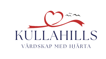 Kullahills - värdskap med hjärta